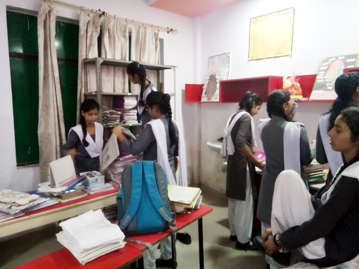 swachhata_awareness_day