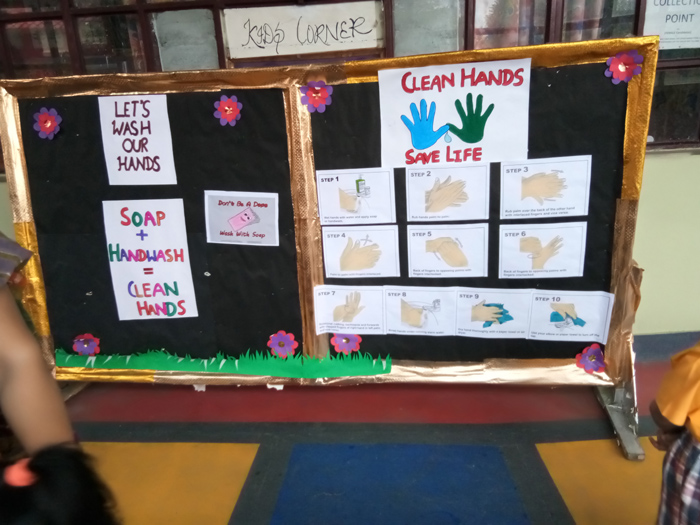 SWACHHATA_PARTICIPATION_DAY